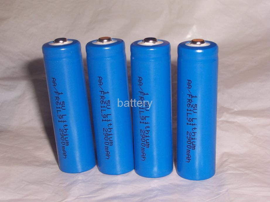 Understanding the Lifespan of Lithium Iron Phosphate Batteries: A Comprehensive Overview