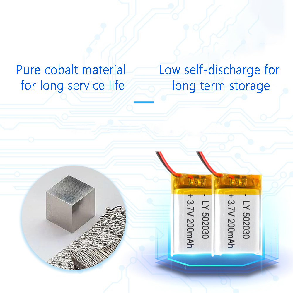 The Intricate Journey of Lithium Battery Assembly: A Detailed Process