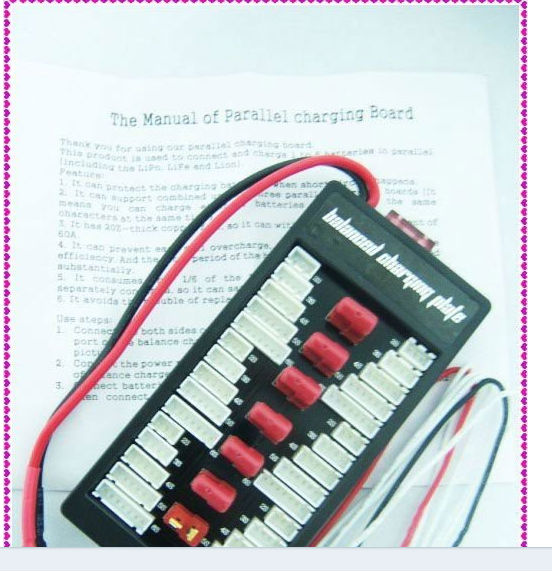 Understanding How Car Battery Chargers Work