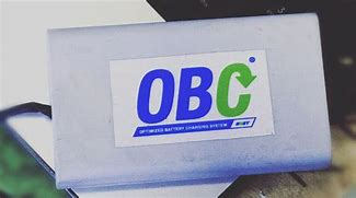 3.3KW OBC battery charger .jpg