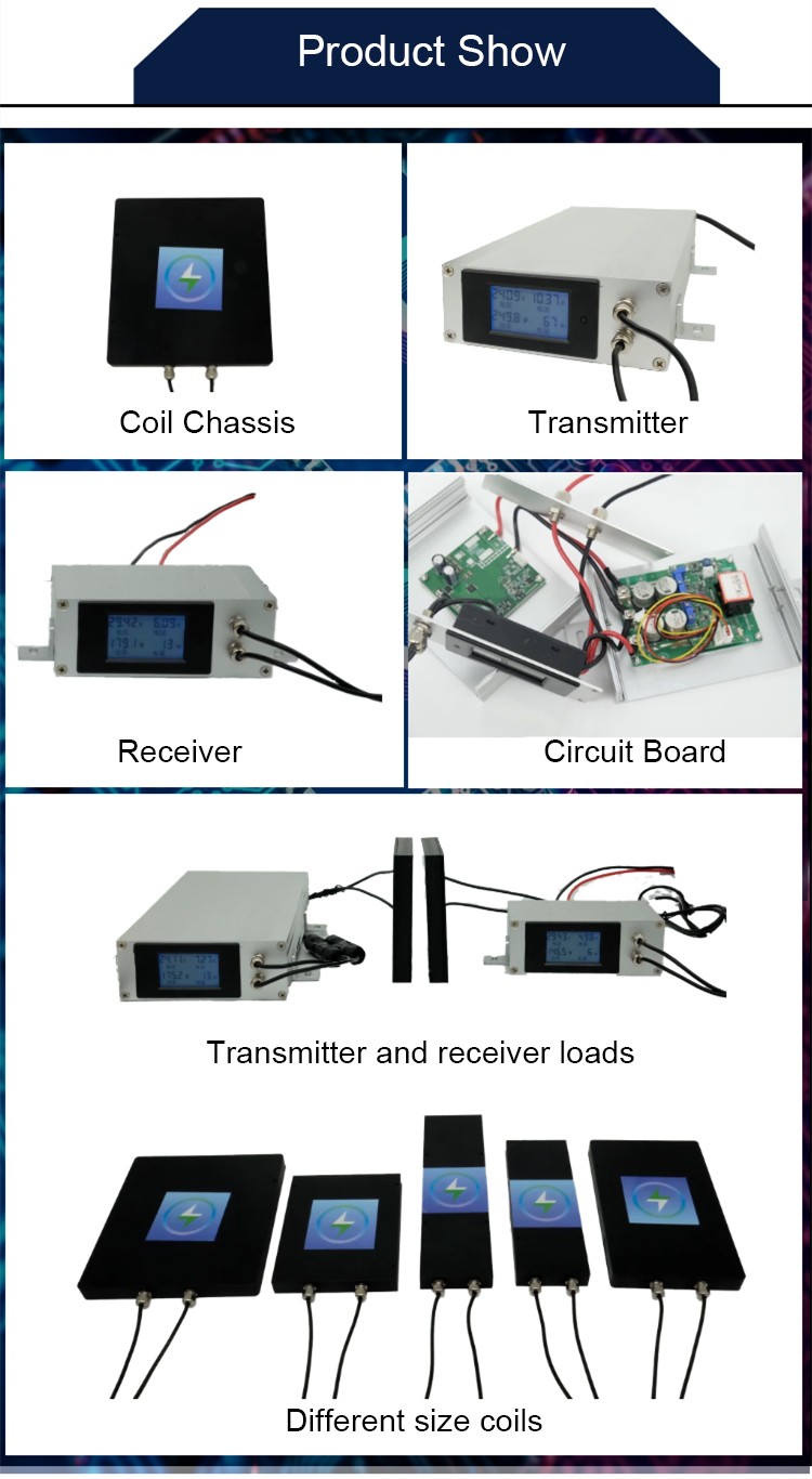 wireless electric charging.jpg