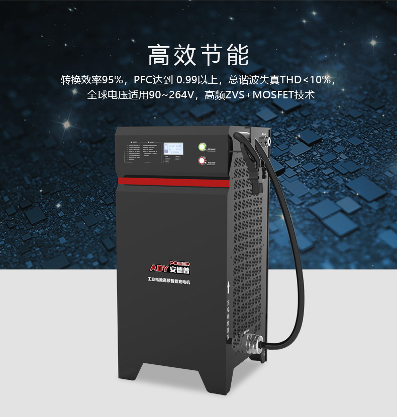 Forklift battery Charger.jpg