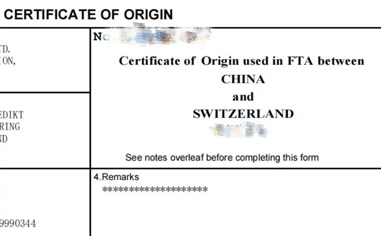  certificate of origin.webp