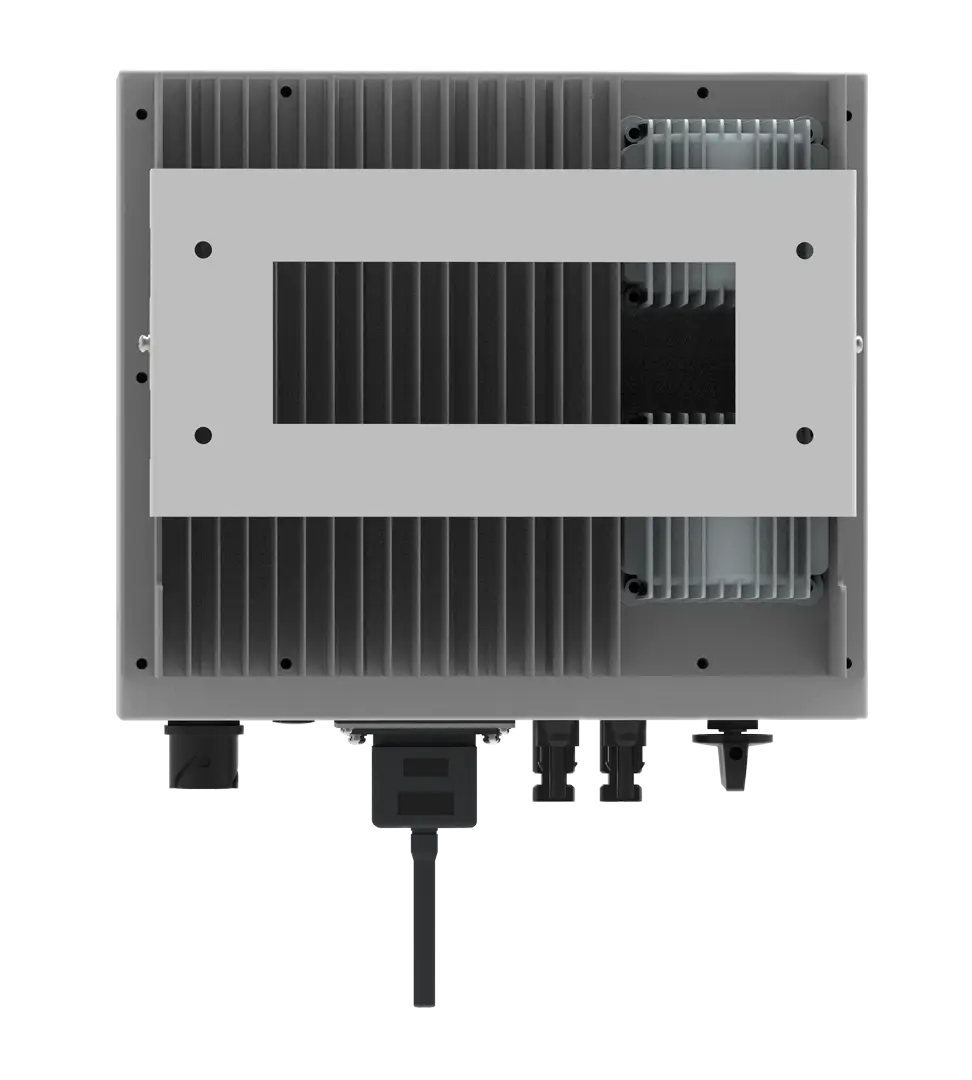 Hybrid Solar Inverter.png