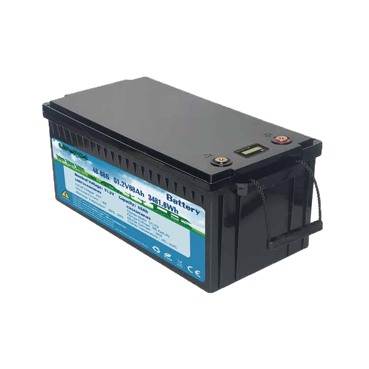 lithium battery charger.png