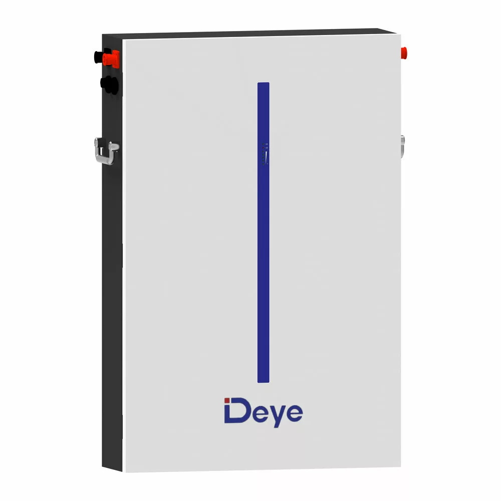 deye inverter