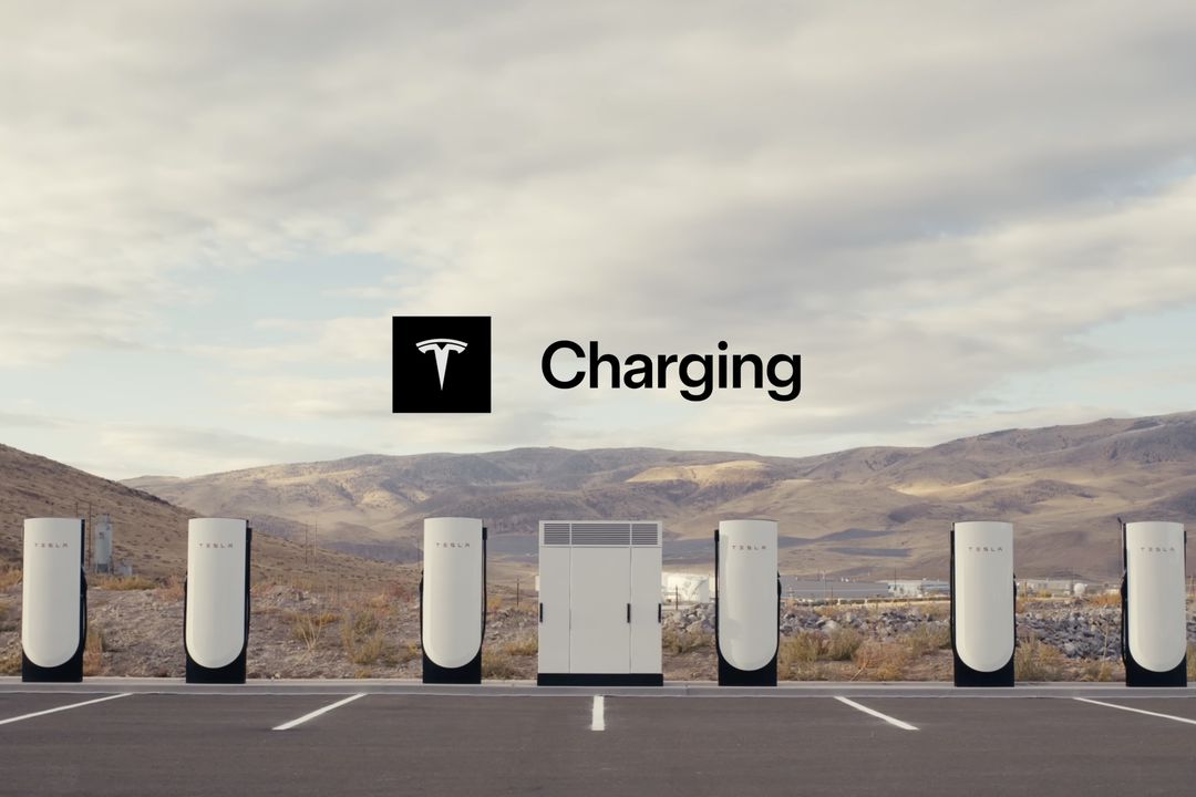 supercharger.jpeg