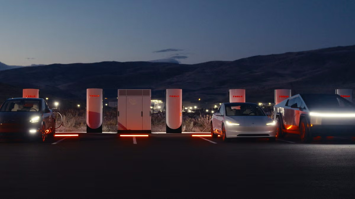 tesla-v4-supercharger.jpg