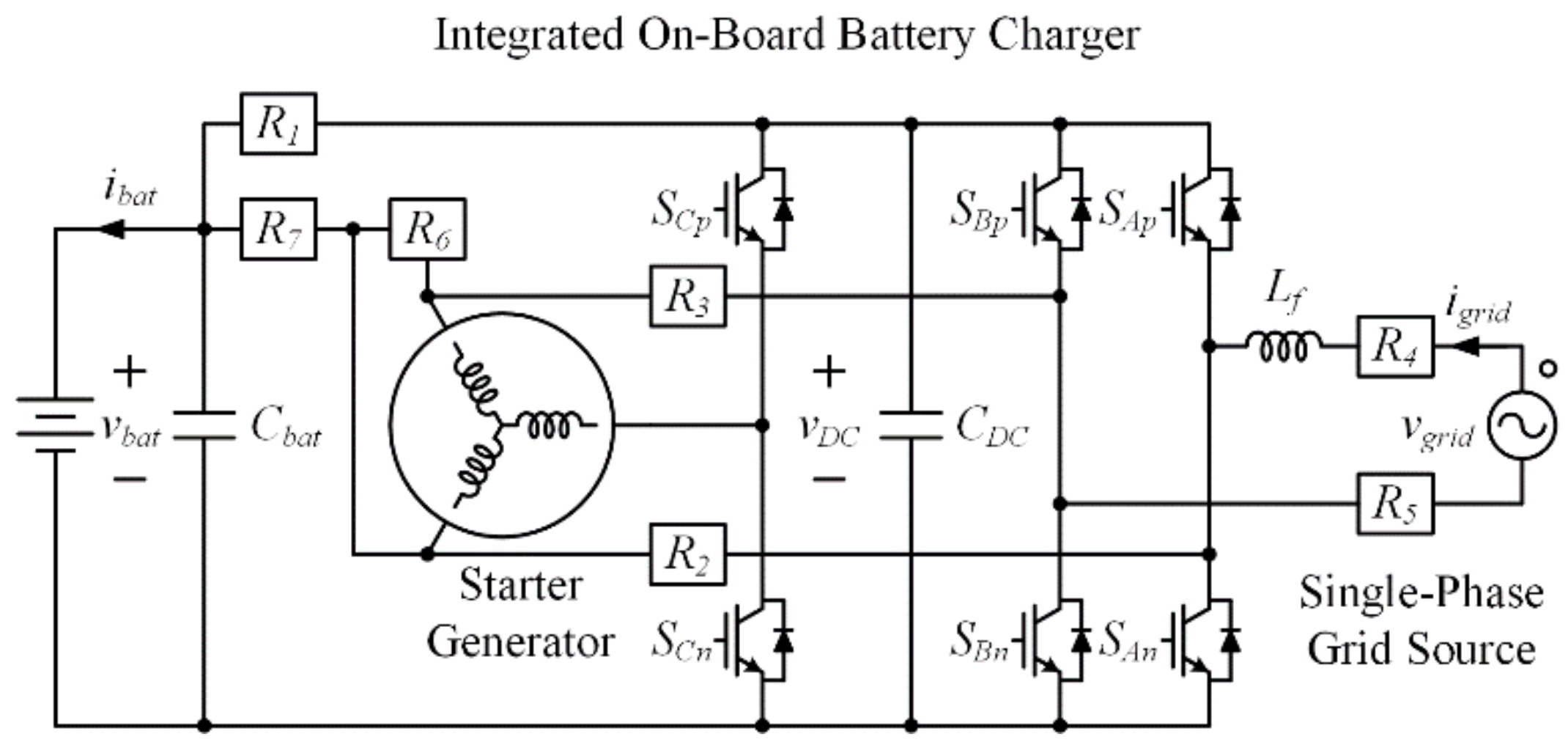 electronics-10-02506-g001.webp