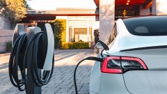 How Long Does it Take to Charge an Electric Car？