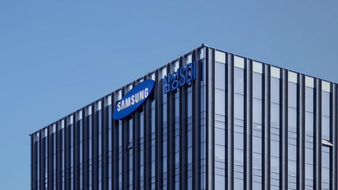 Samsung will build an EV battery plant in the Czech Republic.jpg