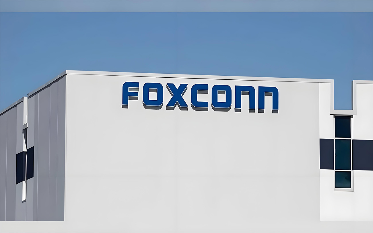 Foxconn to Build Energy Storage Factory in India.jpg