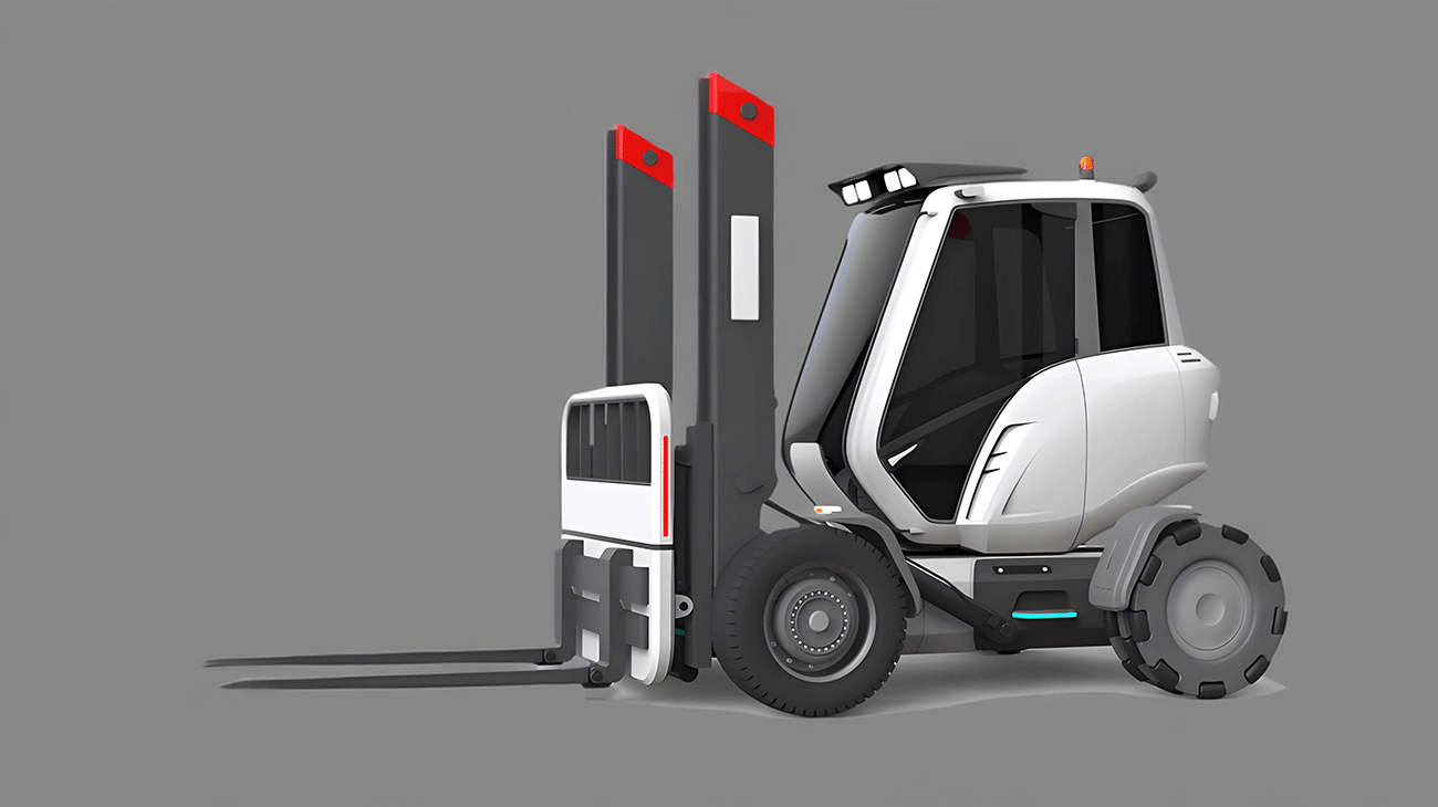 48V Forklift Chargers.png