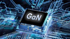 On-Board Charger GaN-Driven High-Voltage, High-Power Design