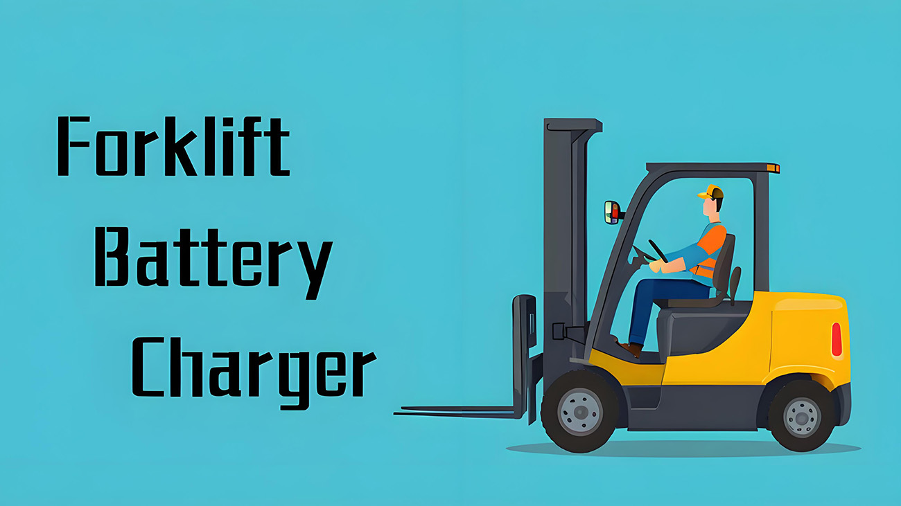 Forklift Battery Charger.jpg