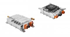 Understanding 6.6kW OnBoard Charger Performance in EVs