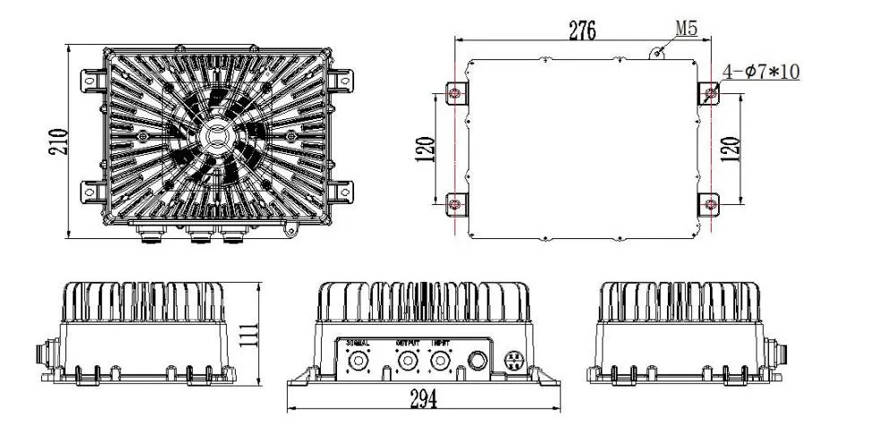 Elcon-3-3kw-HK-J-Can-UHF-Charger.jpg