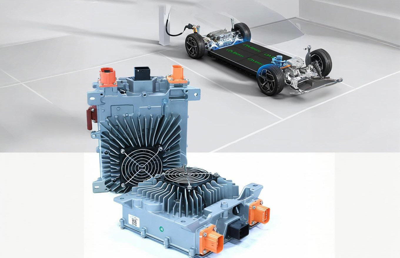 How Fast does a 6.6 kW OBC Charger Charge?.jpg