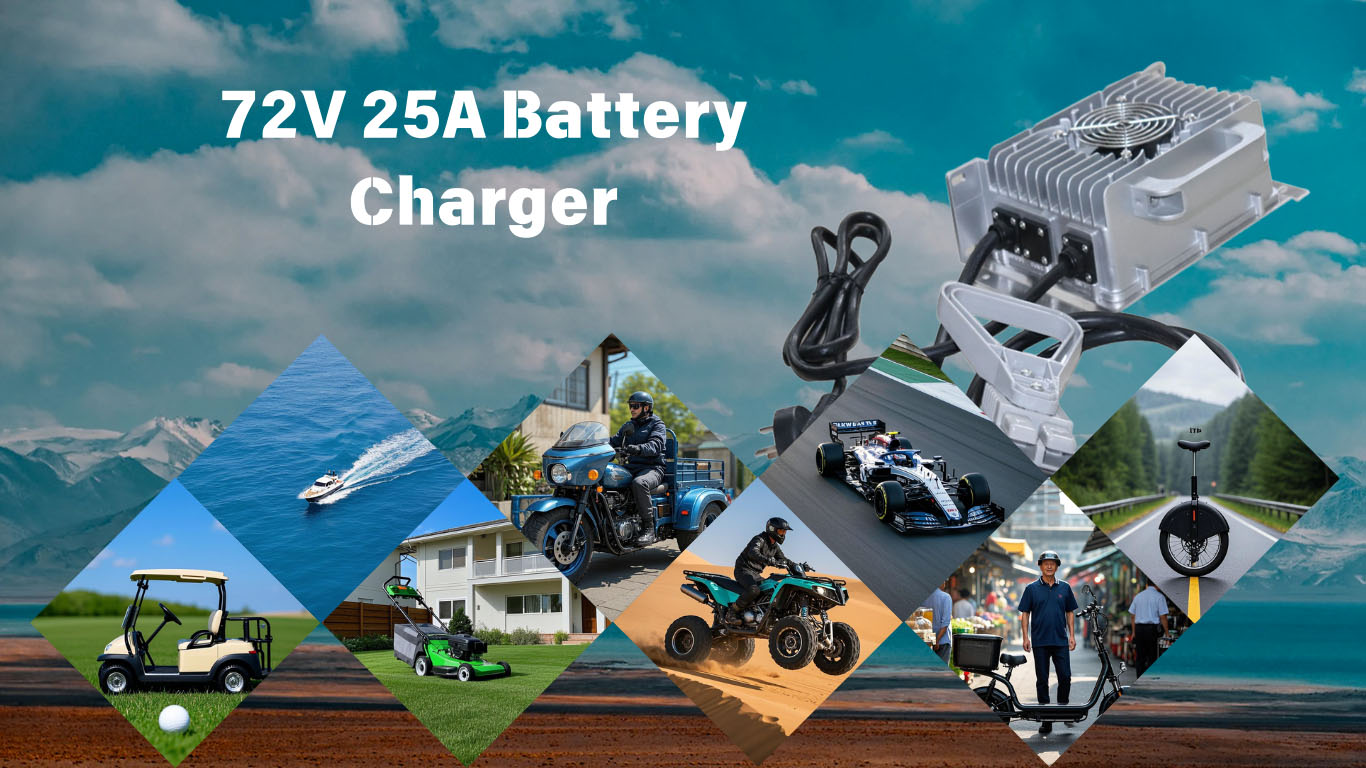 72V 25A On Board Battery Charger.jpg