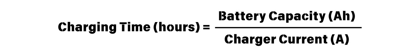 12V 100Ah Lithium Battery when using a 7Amp Battery Charger.jpg