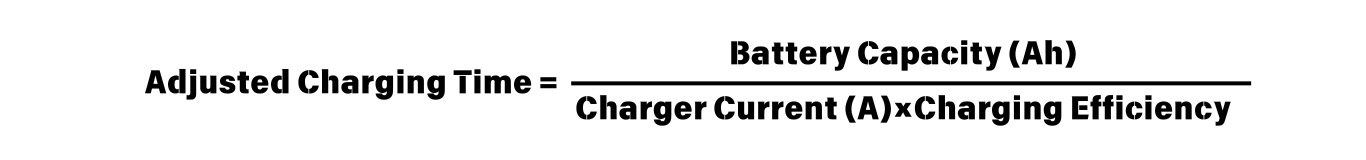 12V 100Ah Lithium Battery when using a 7Amp Battery Charger.jpg