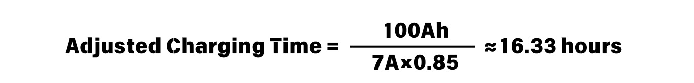 12V 100Ah Lithium Battery when using a 7Amp Battery Charger.jpg