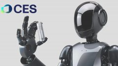  SES-NVIDIA AI4S boosts computational chemistry, powering humanoid robots and physical AI