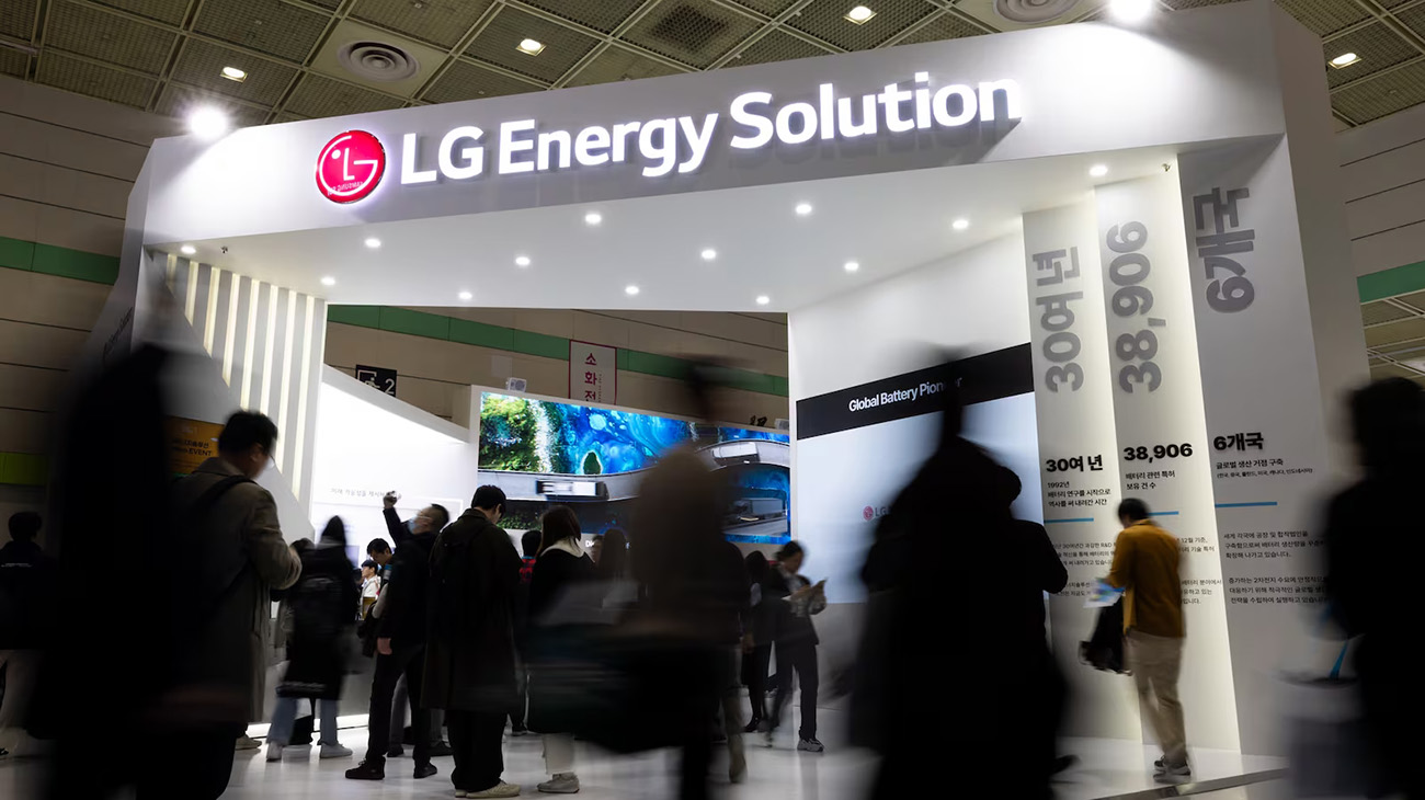 LG Energy Solution Signs Seven-Year Deal with Aptera Motors and CTNS for 4.4GWh Battery Supply.jpg