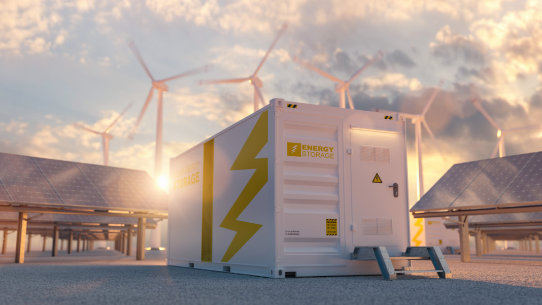 Hinen Presents Advanced Energy Storage Solutions At Solar Energy Expo 2025.jpg