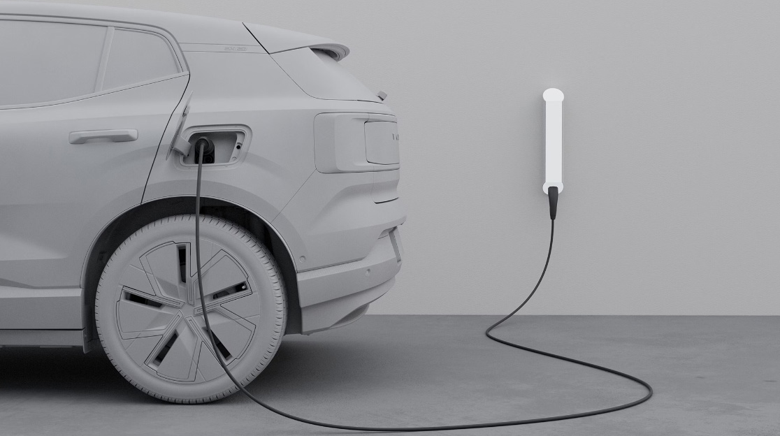 Analysis of the Differences Between 11kW and 22kW OBC Chargers.jpg