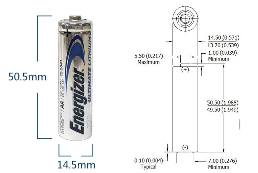 L91/AA/FR6 1.5V Industry Standard Dimensions.jpg