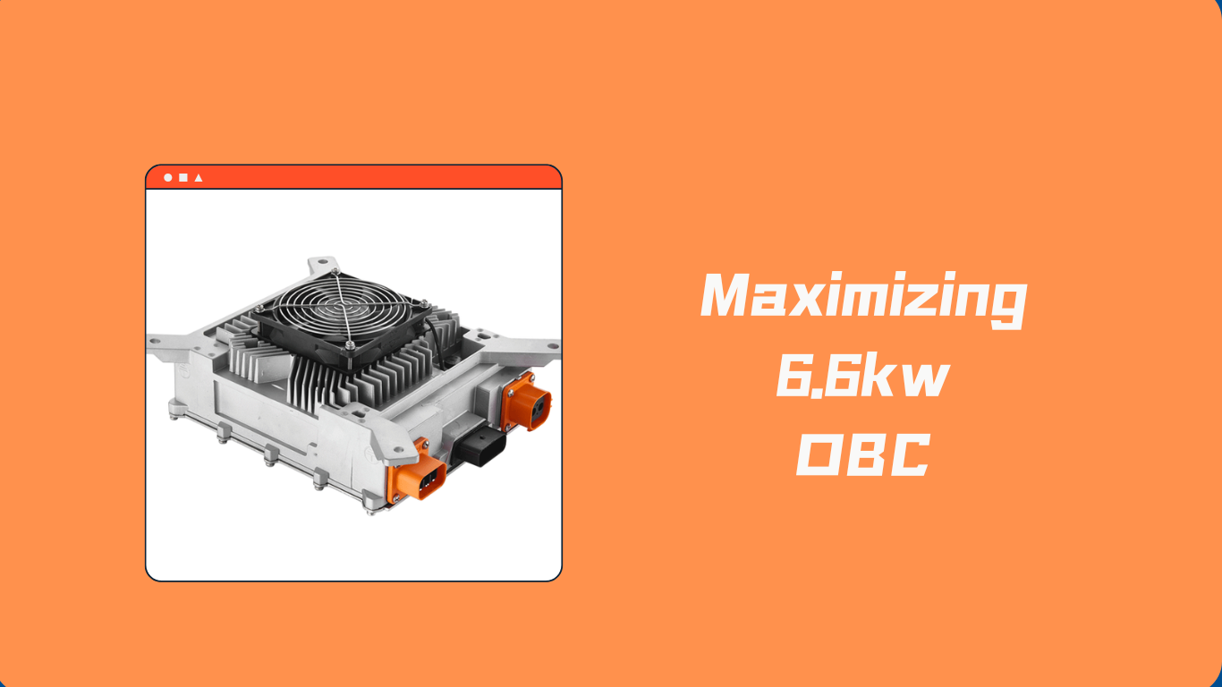 Maximizing EV Charger Efficiency with the 6.6KW On-Board Charger.png