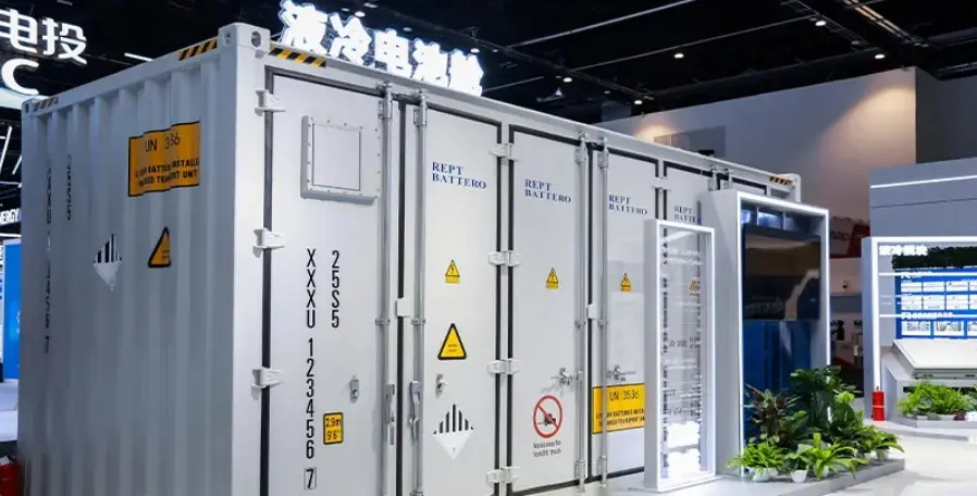 Powtrix™ 3.0 system Powtrix™ 3.0 system