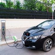 Electric car charger - battery maintenance also has ＂four seasons＂