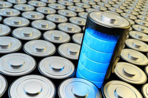 Solid-state batteries are very important, and listed companies are actively deploying them.