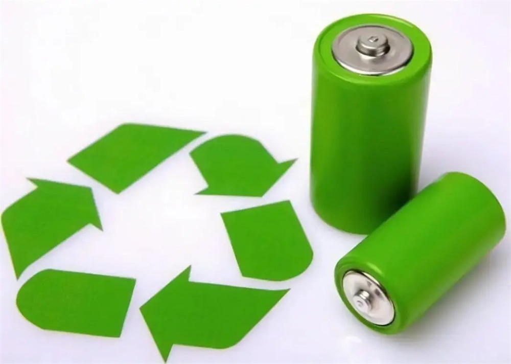 Advantages of Lithium-ion battery(LiFePO4 Battery)