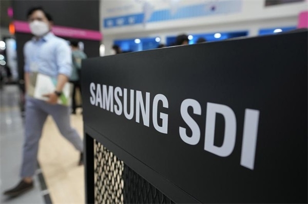 Samsung Delivers First Batch of Solid-State Batteries: Nearly 1000 Kilometers of Range