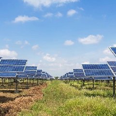 Photovoltaic solar Inverters VS Wind Converters: Exploring Their Connections and Differences